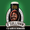 O'Sullivan Y Su Sueño de Cremosidad